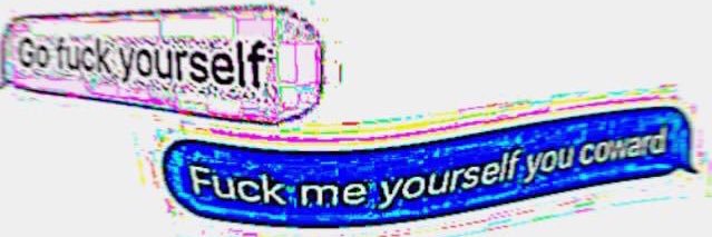 Flores_dgaf's profile banner image