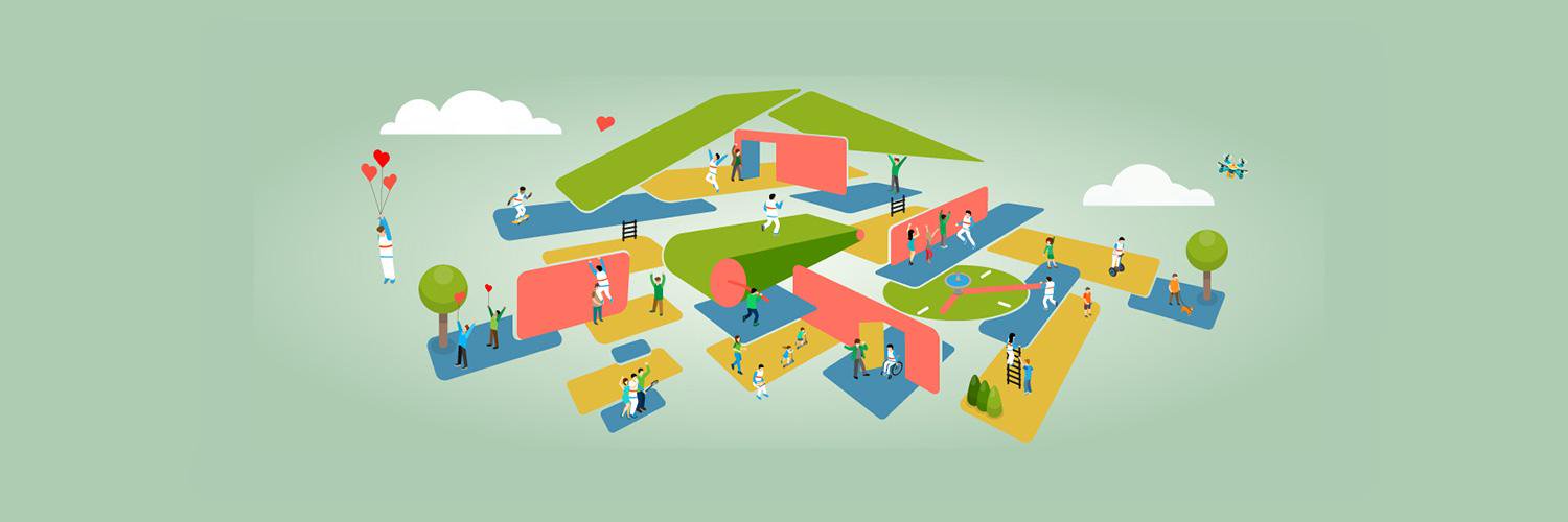 factcongres2016's profile banner image