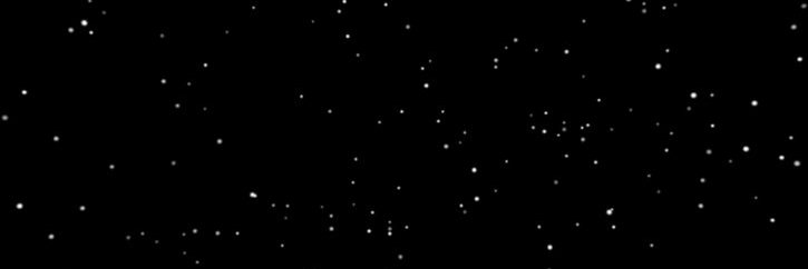 . banner