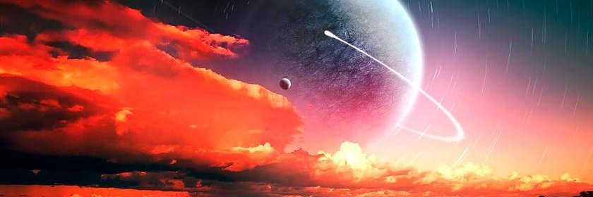 efang5's profile banner image