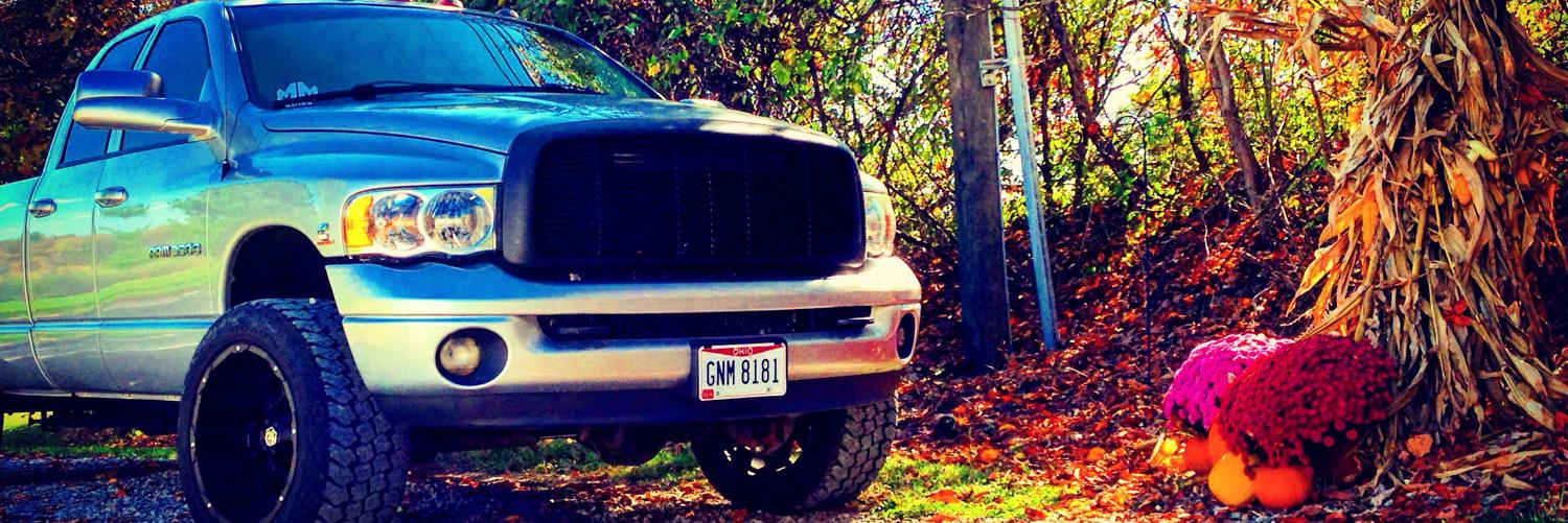 Saxton14's profile banner image