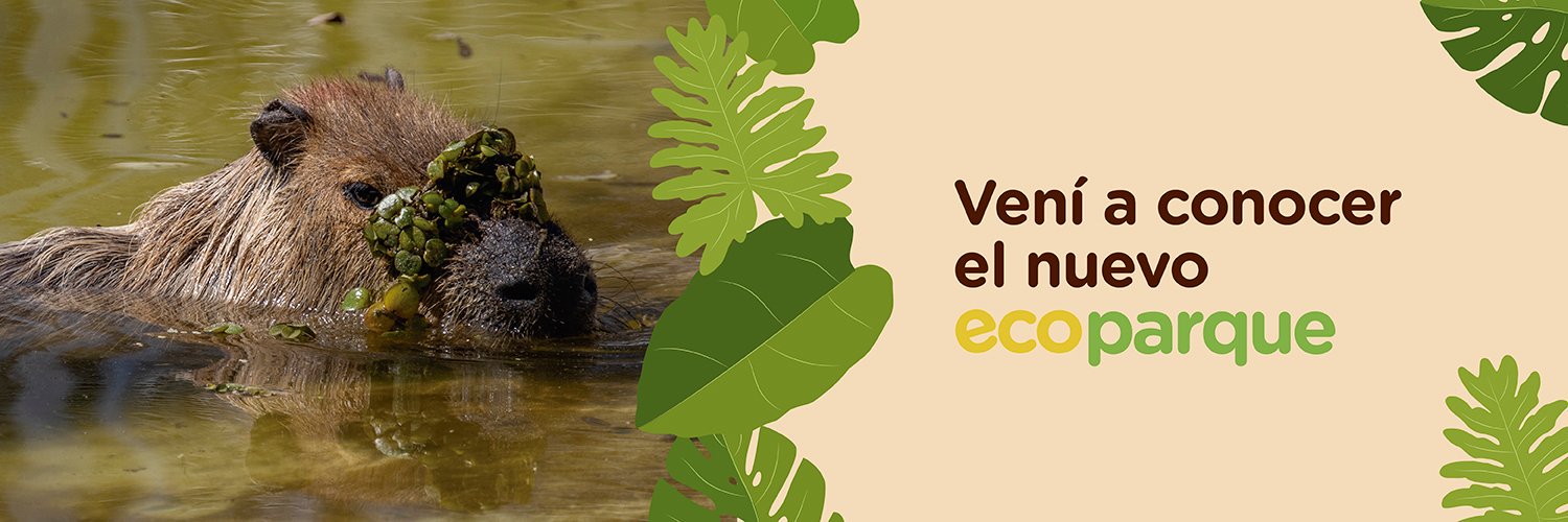 EcoparqueBA banner