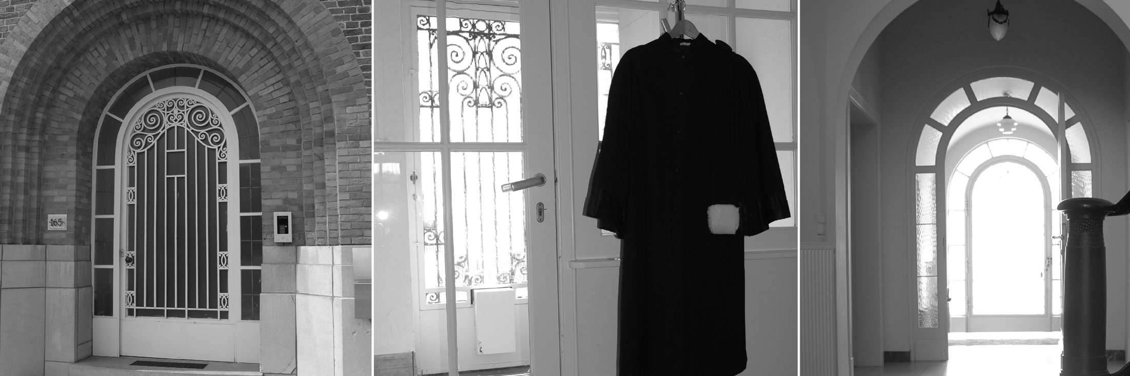 DVDTAXLAW advocaten banner