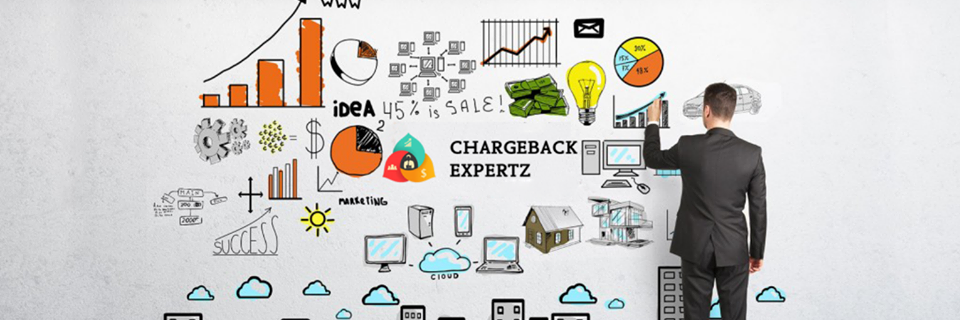 Arpit_CBZ's profile banner image