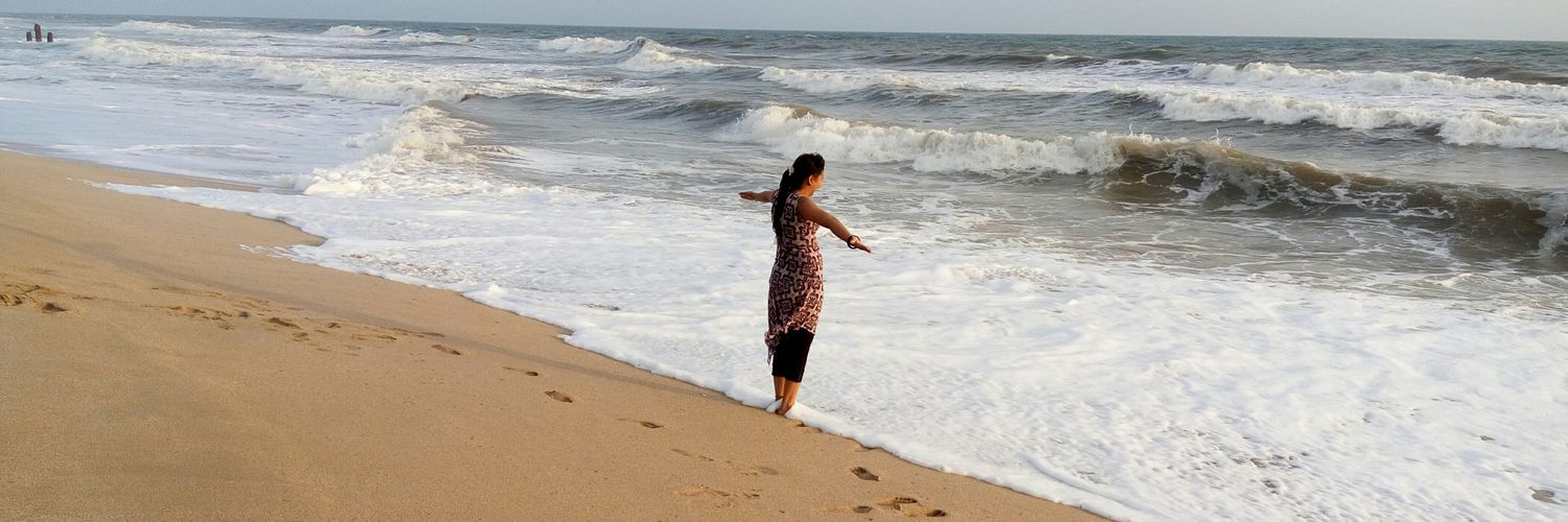 ikhushalithakkr's profile banner image