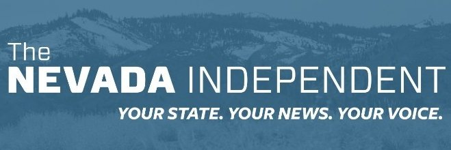 Tabitha Mueller's banner