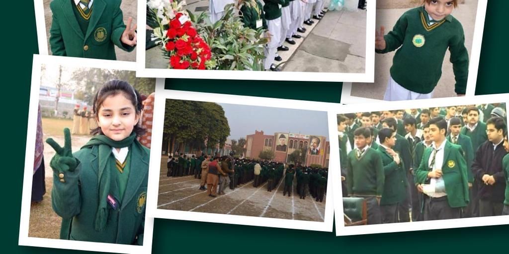 PakistaniBatien's profile banner image