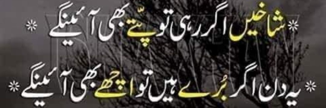 Arif_Tanoli's profile banner image