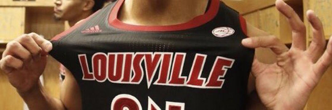 trombchrisley's profile banner image