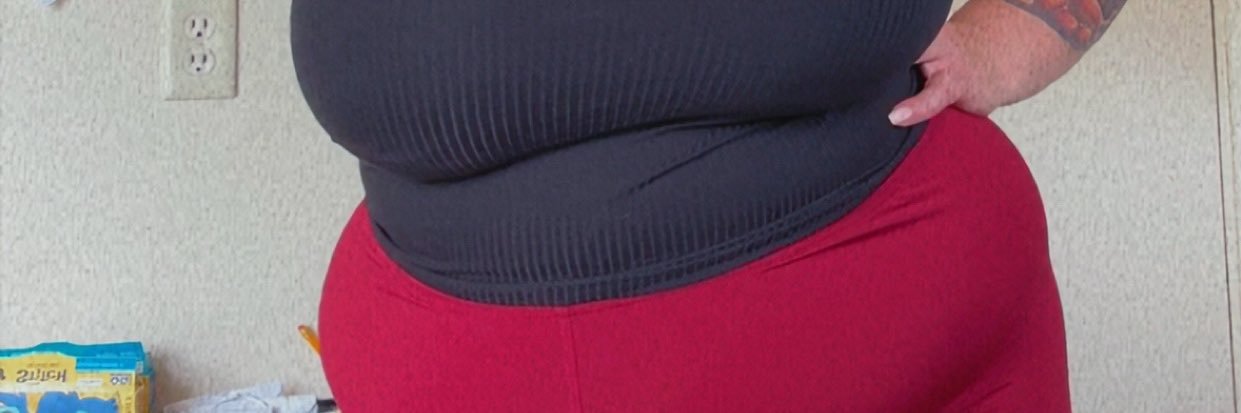 Damn_SheThickk's profile banner image