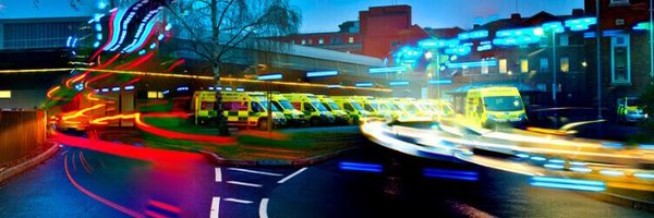 UHL_EM_ACP Profile Banner