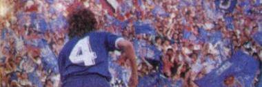 Ernes74's profile banner image