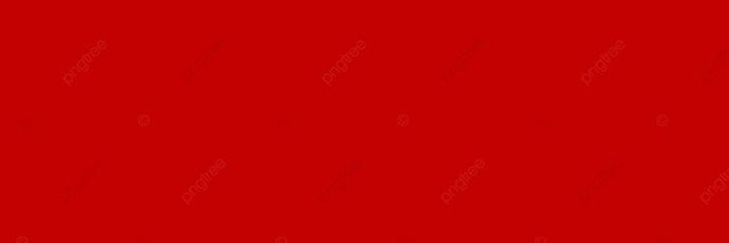 natchei's profile banner image