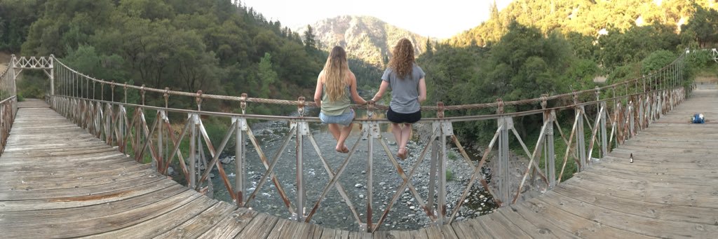 SteffanyDunn's profile banner image