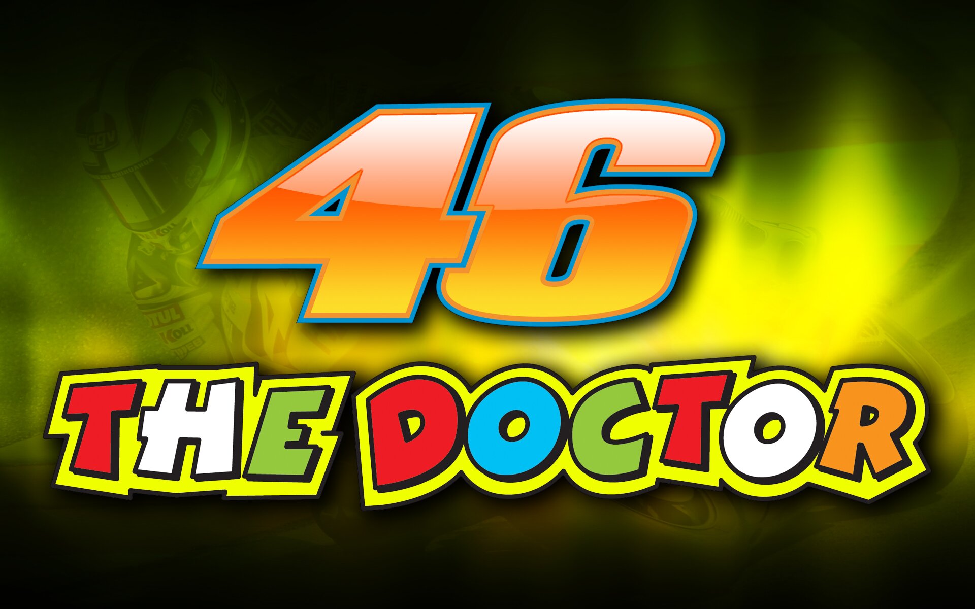 AvinkPalala's profile banner image