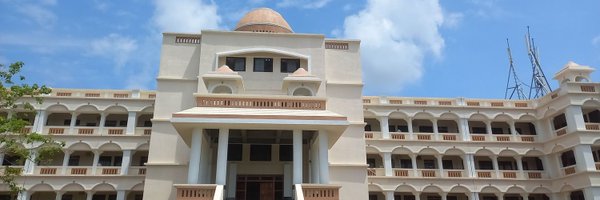 InfoAkola Profile Banner