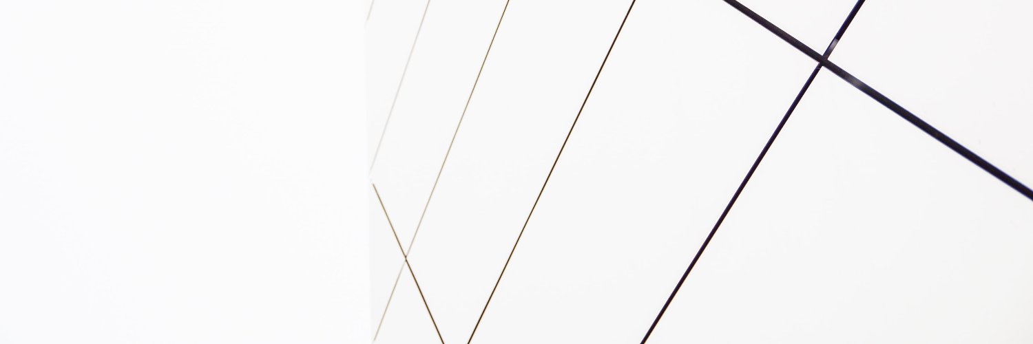 Ava Astor banner