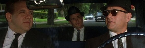 Scott_B_Allan's profile banner image