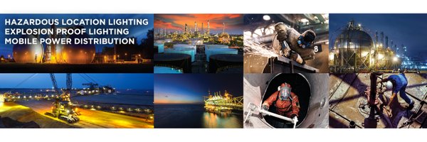 LarsonLights Profile Banner