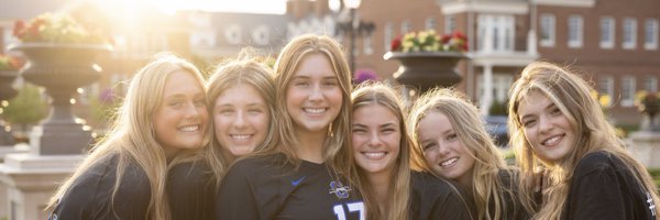 CarmelHoundsVB Profile Banner