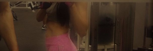 MissAcacia1's profile banner image