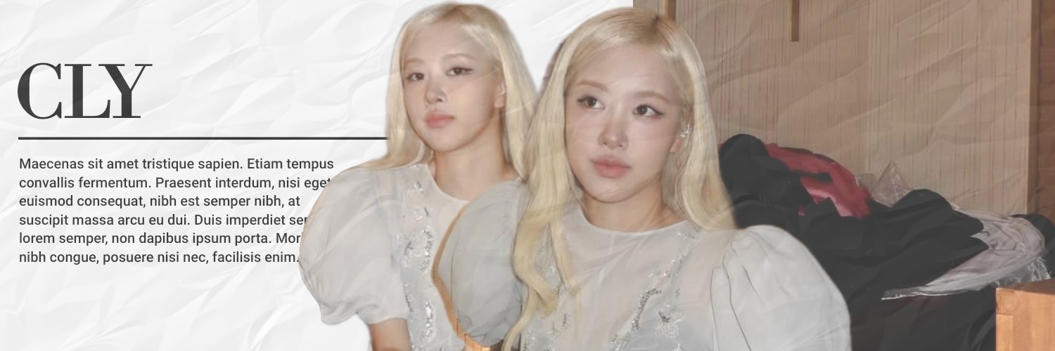 CLY banner
