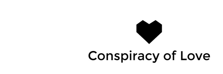 therealonepct's profile banner image