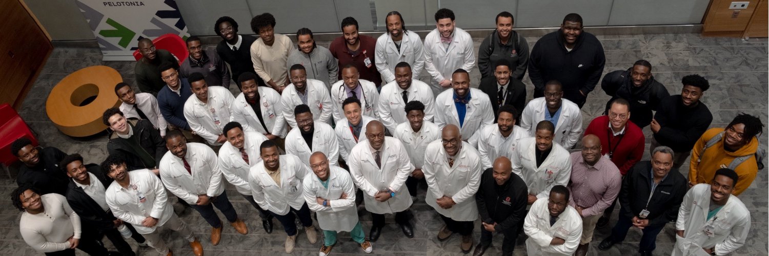 Dr. “Dad” MD, FAAP, FASN banner