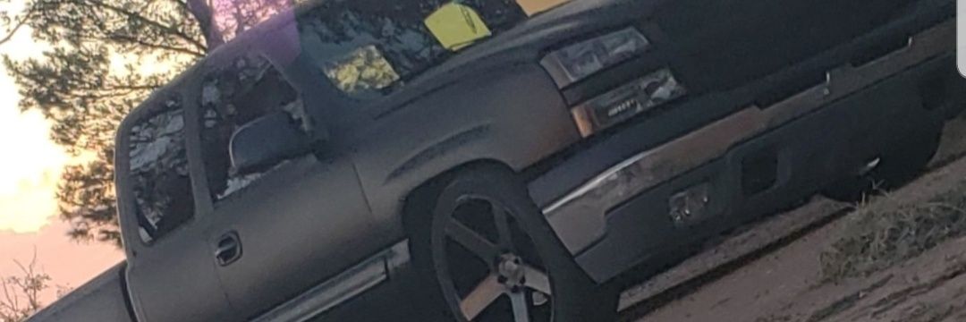 Tigggersss's profile banner image