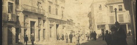 Juan Manuel P☭stor 🍉 banner