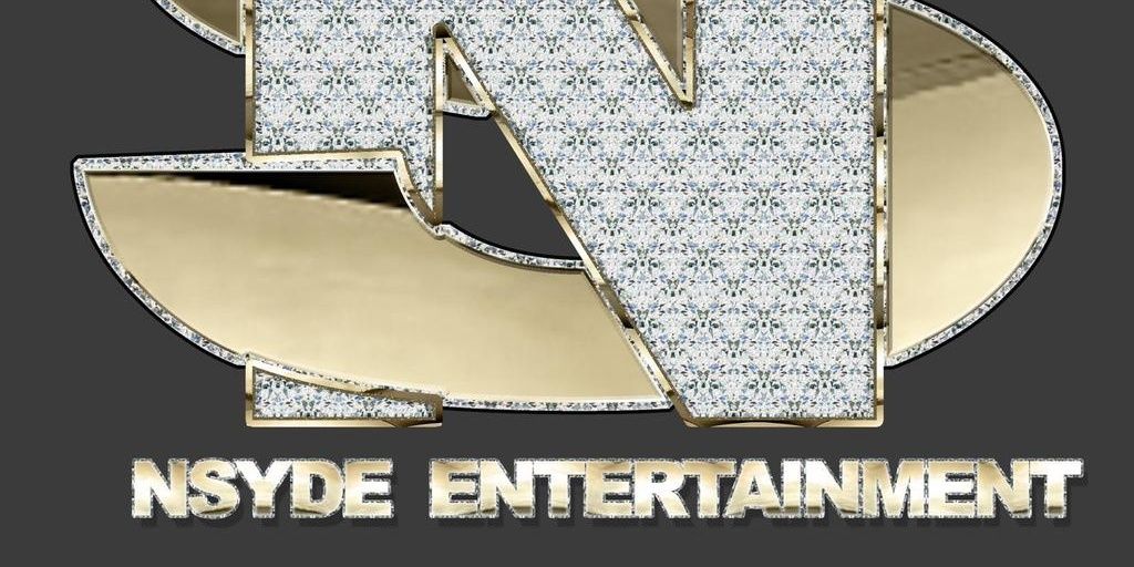 _radee209's profile banner image