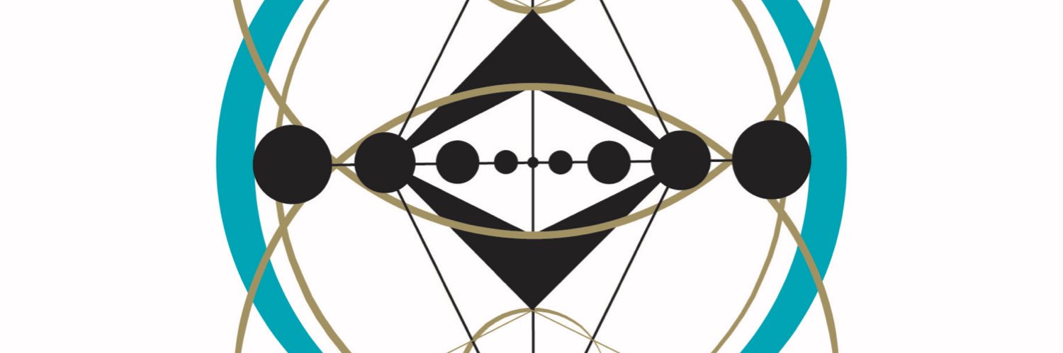 rackynasser's profile banner image