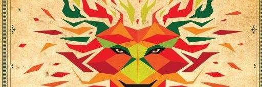 BraddaMks's profile banner image