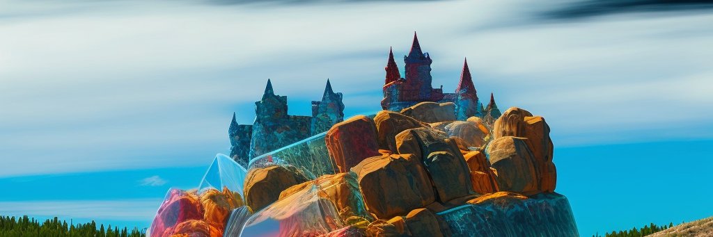 Kevin The Conner banner