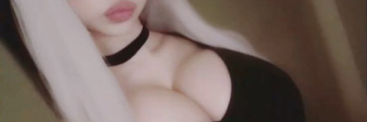 jusblaze97's profile banner image