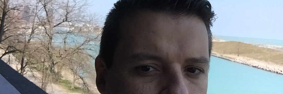tobiesor's profile banner image