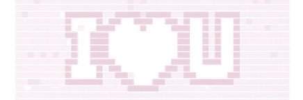 W🥔 banner