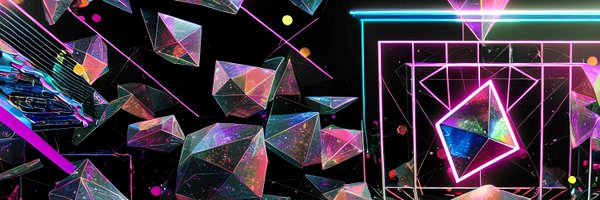protolambda Profile Banner