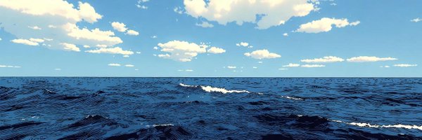 protolambda Profile Banner