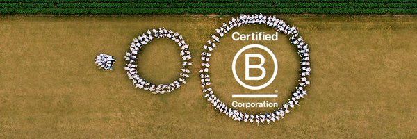 Innova_feed Profile Banner