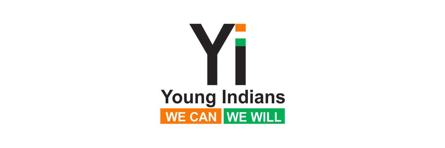 Yi Jaipur banner