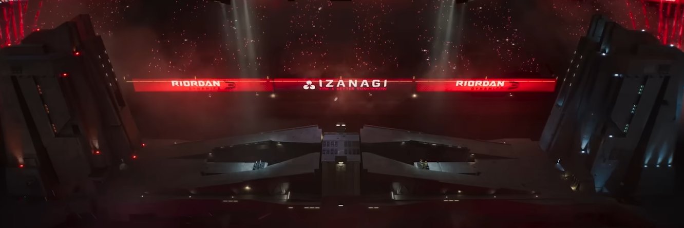 tom_xan's profile banner image