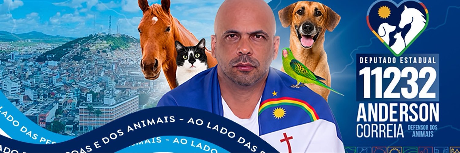 andersoncadv's profile banner image