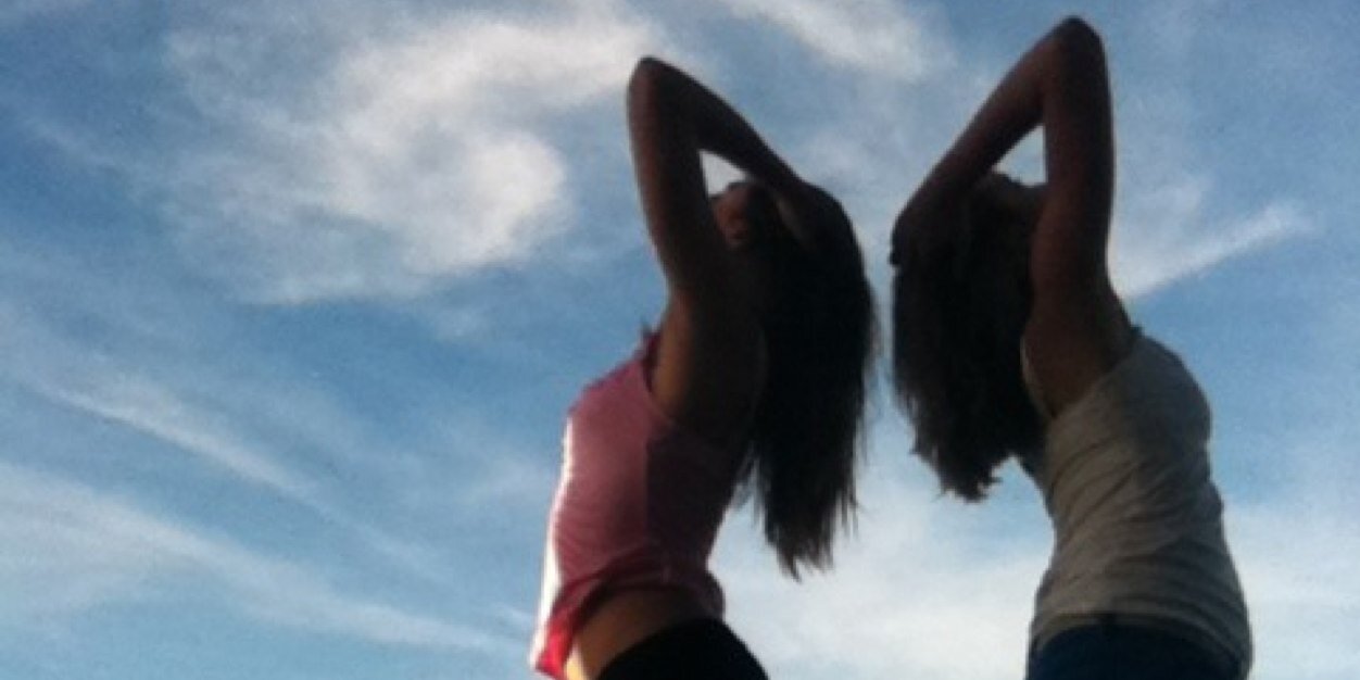jessierives's profile banner image