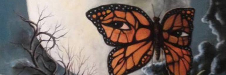 DayDionne's profile banner image
