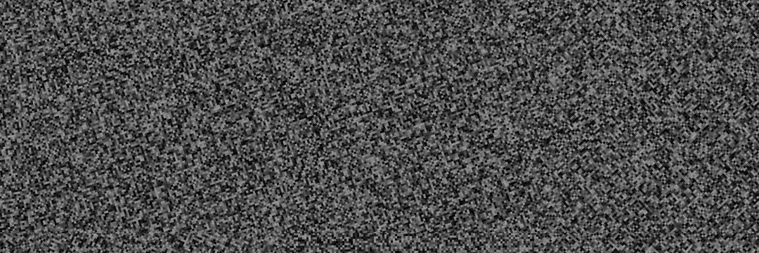 bl00dston3's profile banner image