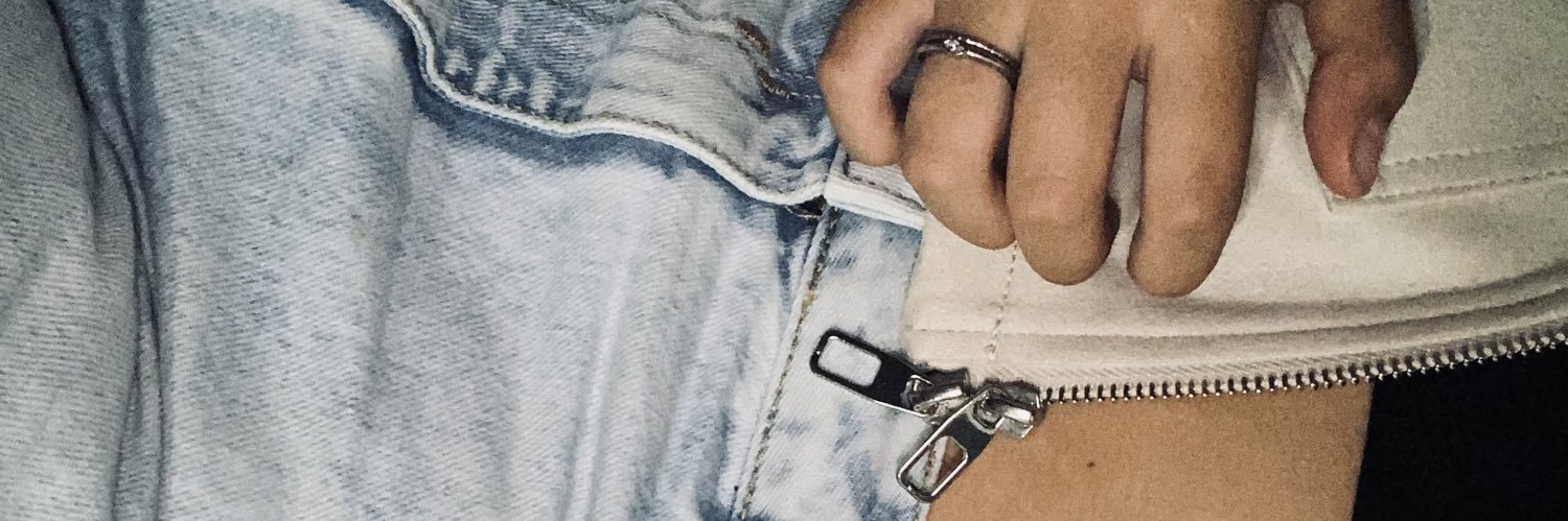 Staystrong16_'s profile banner image
