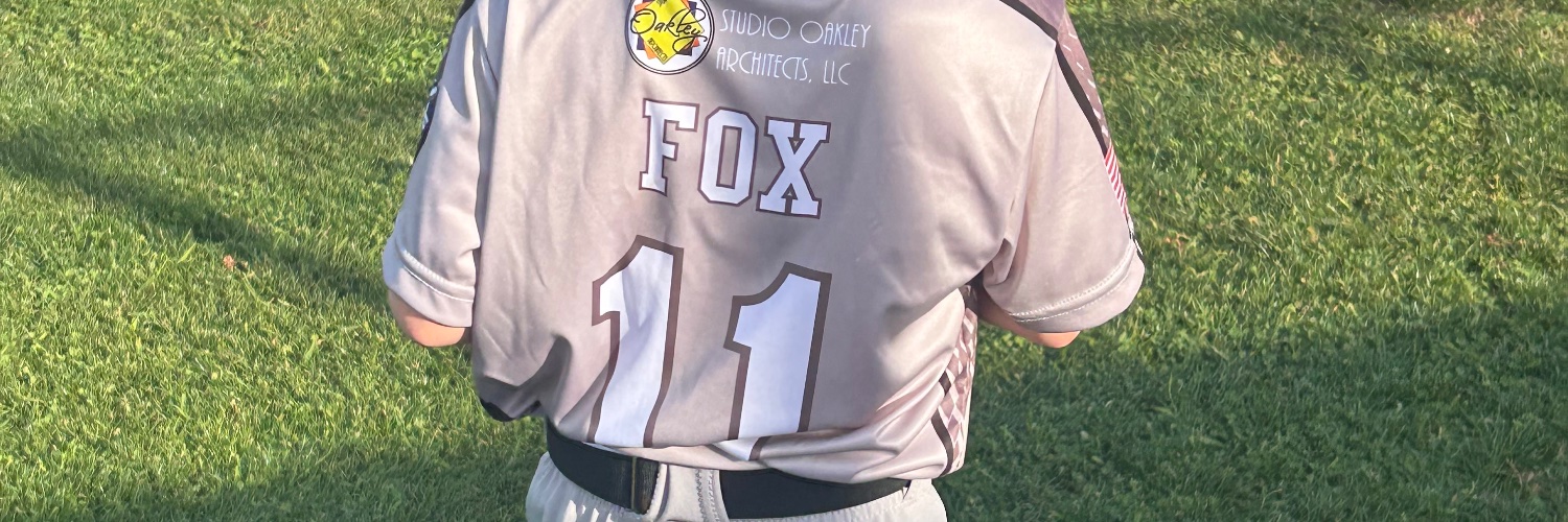 TFOX24's profile banner image