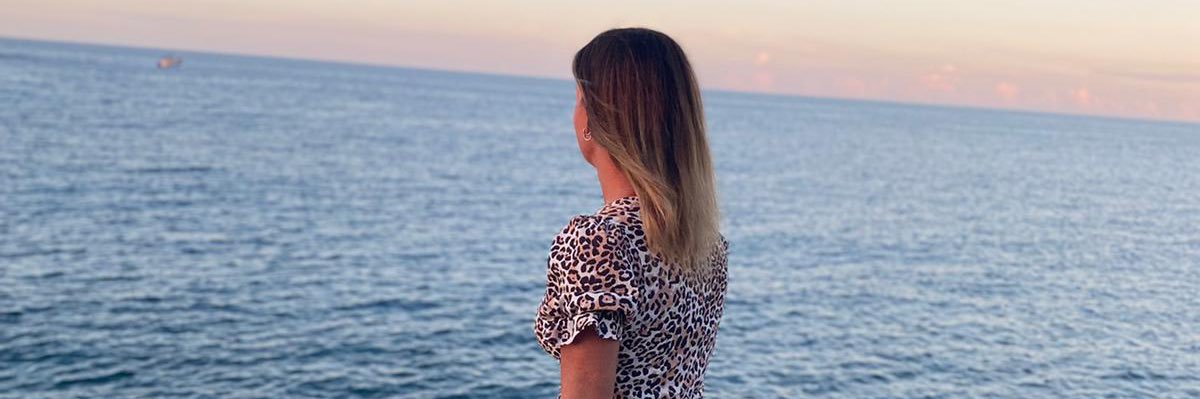Missiemojo's profile banner image