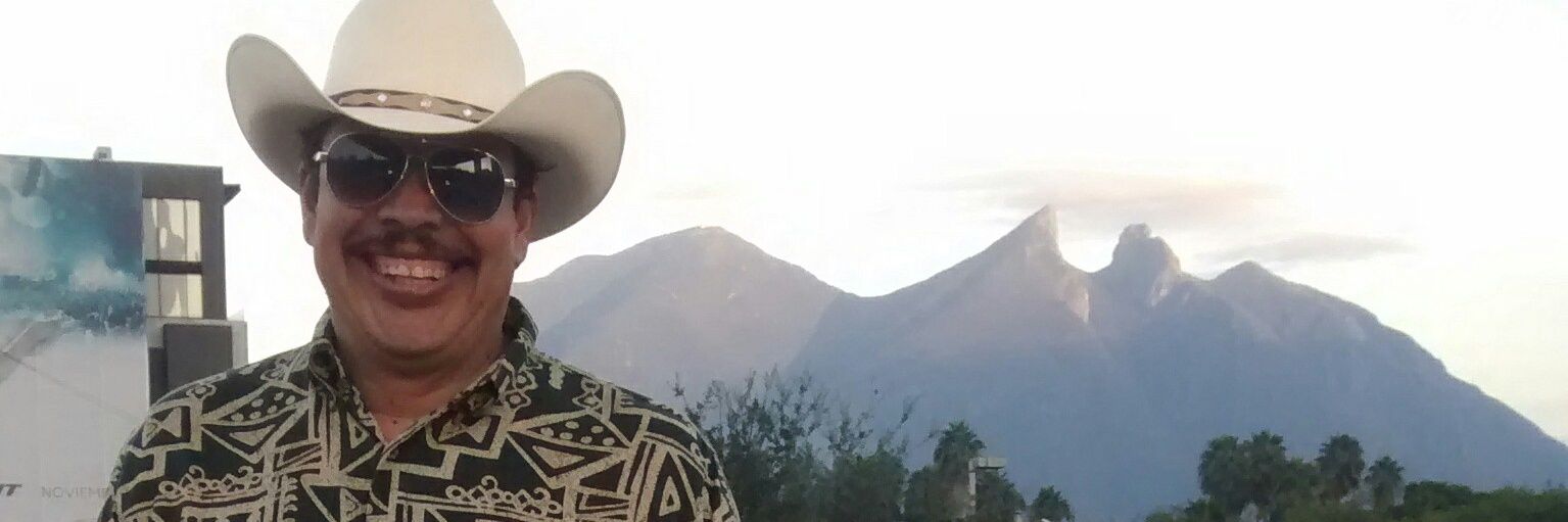 ELTIGREDLINARES's profile banner image